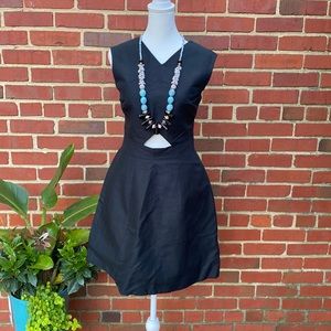 Lack Kate Spade Dress